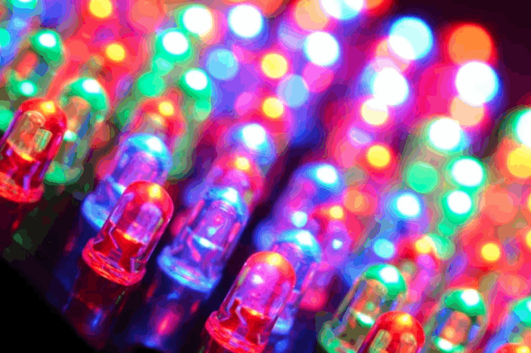 LED_small